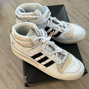 IVY PARK Forum Mid size 9.5